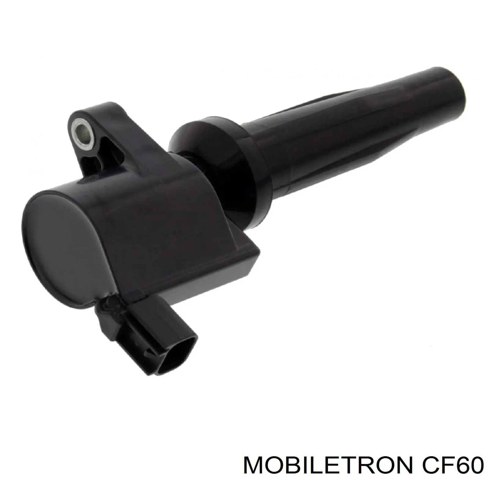 Bobina de chispa Mobiletron CF60 precio, desde 23,09 EUR
