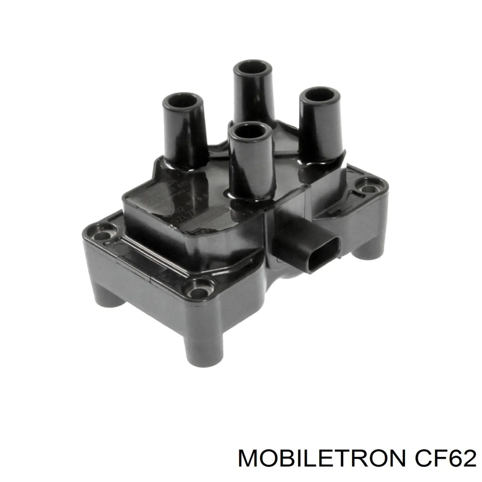 Comprar CF62 Mobiletron Bobina