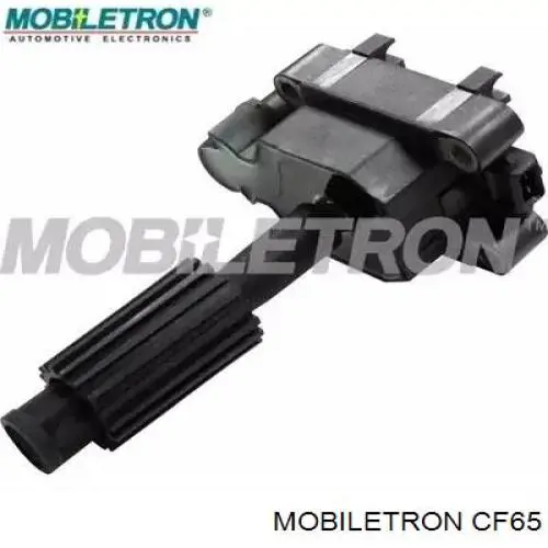 Comprar CF65 Mobiletron Bobina