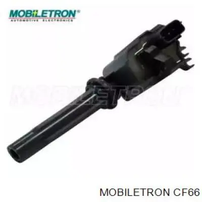 Comprar 5DA230035441 HELLA Bobina