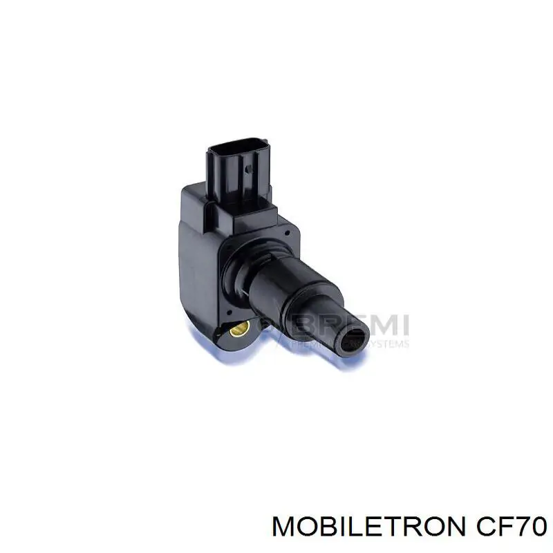 Comprar CF70 Mobiletron Bobina