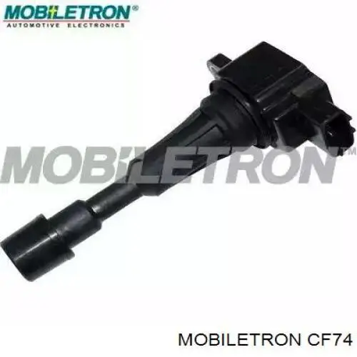 Comprar CF74 Mobiletron Bobina