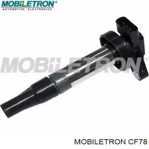 Bobina de chispa Mobiletron CF78 precio, desde 52,48 EUR