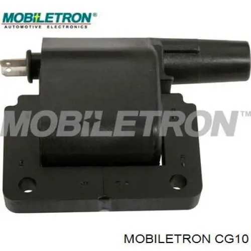 CG-10 Mobiletron bobina de encendido