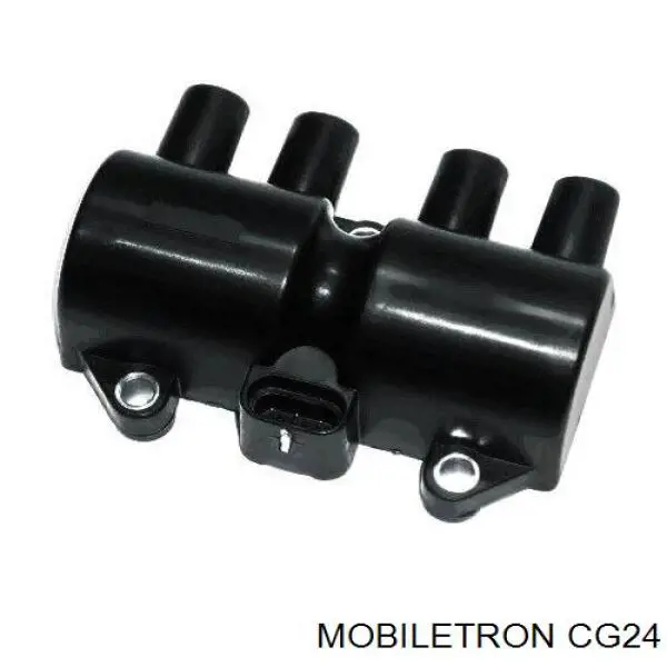 CG24 Mobiletron bobina