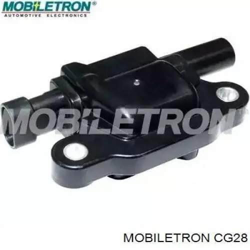 CG-28 Mobiletron bobina de encendido