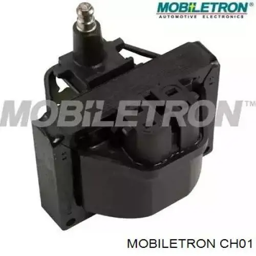 CH01 Mobiletron bobina