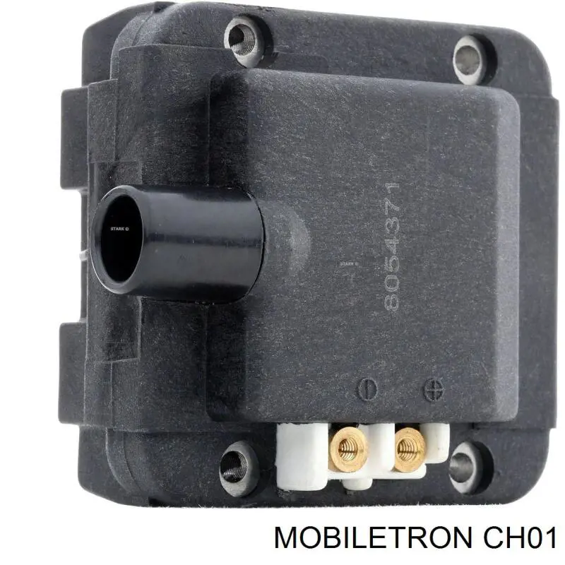Comprar CH01 Mobiletron Bobina