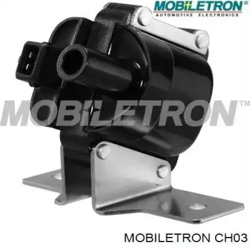 Comprar CH03 Mobiletron Bobina