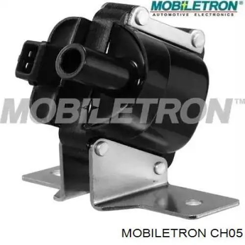 CH05 Mobiletron bobina