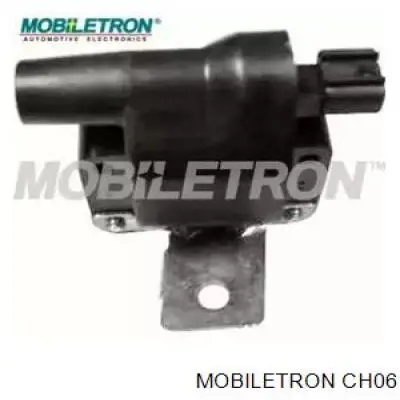 CH-06 Mobiletron bobina de encendido