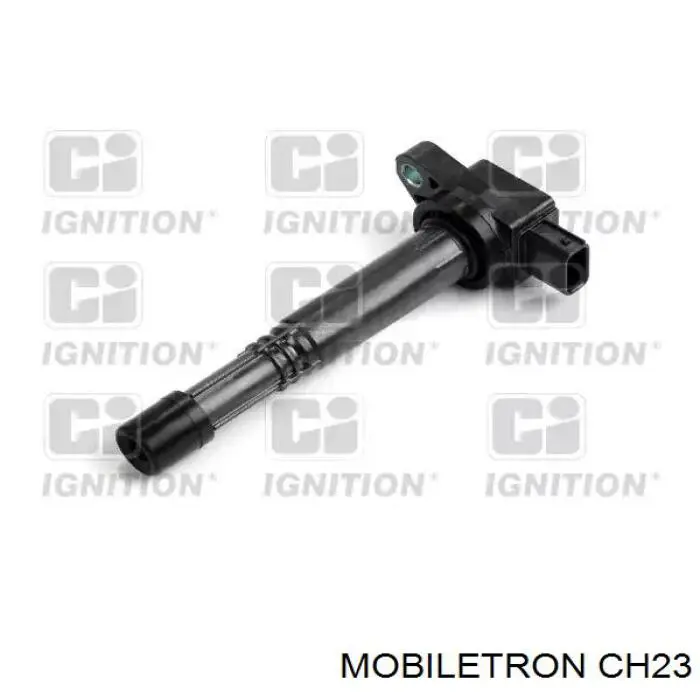 Comprar CH23 Mobiletron Bobina