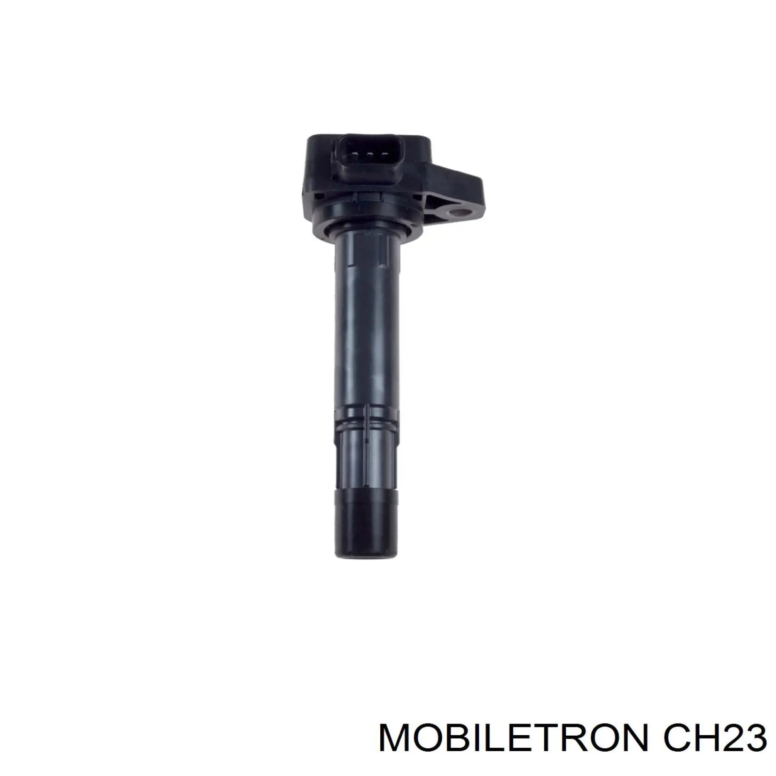 Bobina de chispa Mobiletron CH23 precio, desde 36,24 EUR