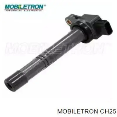Bobina CH25 Mobiletron