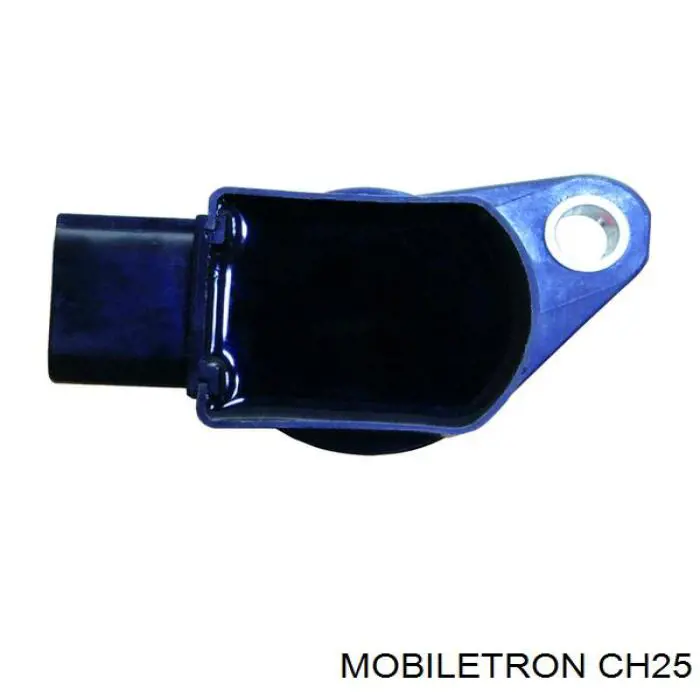 Bobina de chispa Mobiletron CH25 precio, desde 60,98 EUR