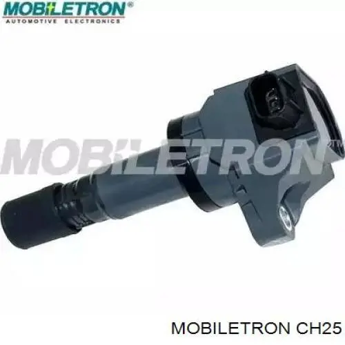Comprar CH25 Mobiletron Bobina