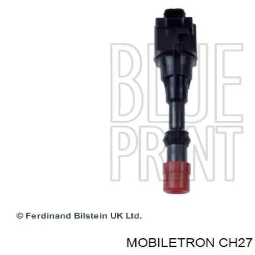 Bobina de chispa Mobiletron CH27 precio, desde 41,64 EUR