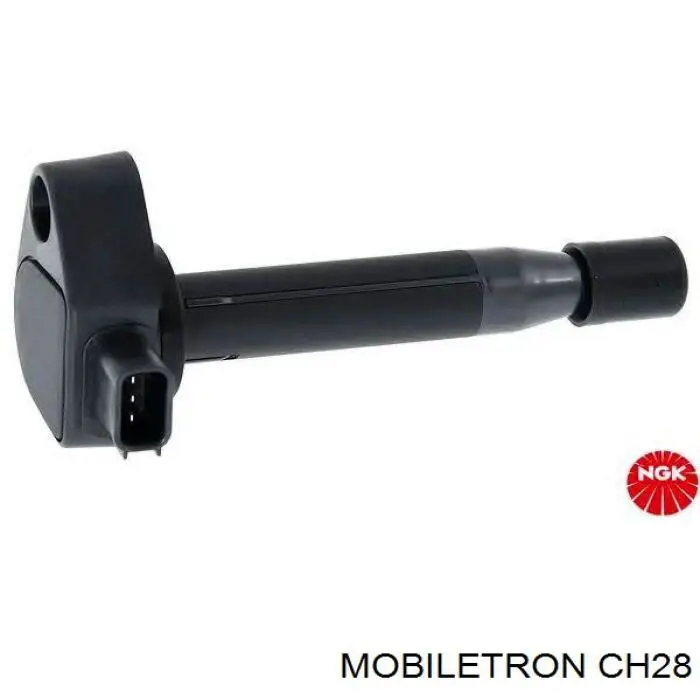 Bobina de chispa Mobiletron CH28 precio, desde 34,42 EUR
