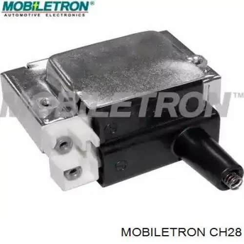 Comprar CH28 Mobiletron Bobina