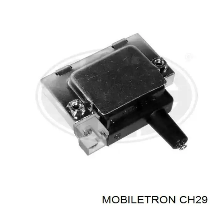 Bobina de chispa Mobiletron CH29 precio, desde 41,05 EUR