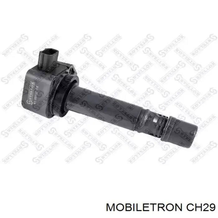 Comprar CH29 Mobiletron Bobina