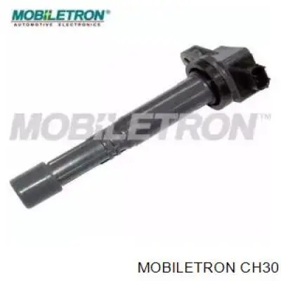 Comprar CH30 Mobiletron Bobina