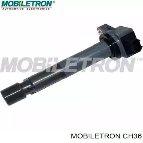 Bobina de chispa Mobiletron CH36 precio, desde 40,04 EUR
