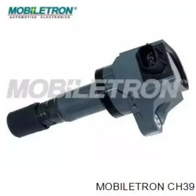 Comprar CH39 Mobiletron Bobina