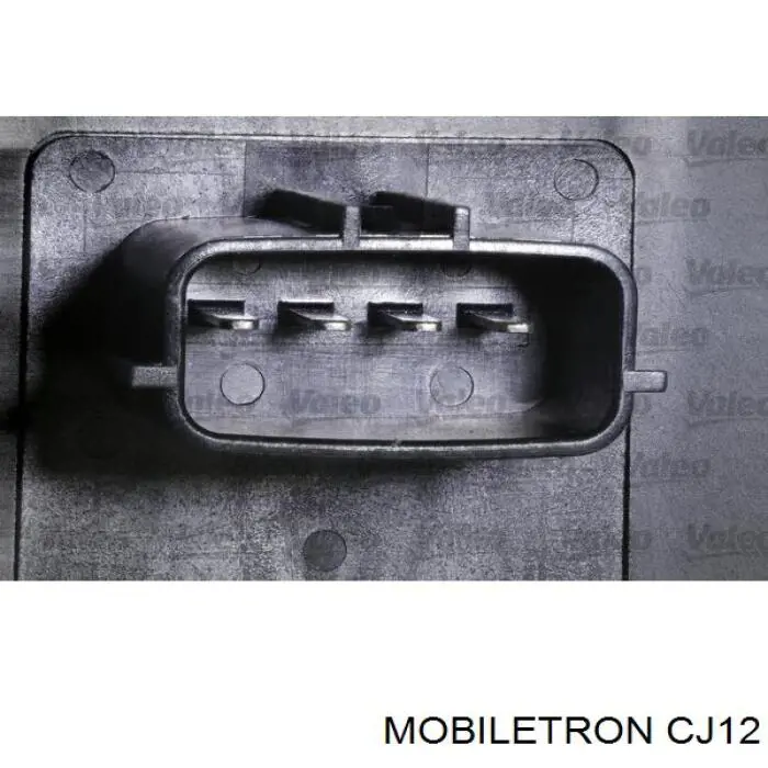 Bobina de encendido Subaru Outback 3 B13, BP