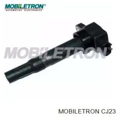 CJ23 Mobiletron bobina de encendido