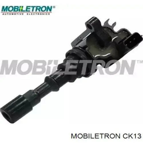 Comprar CK13 Mobiletron Bobina