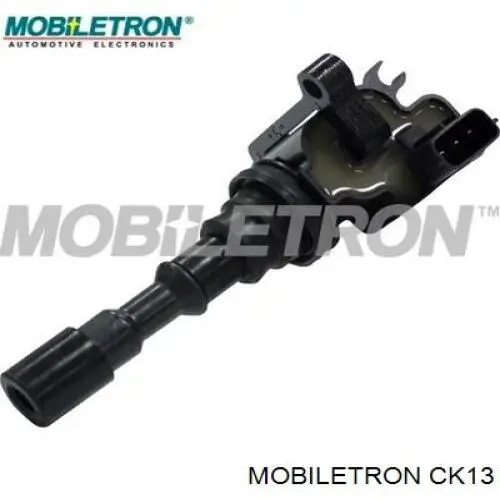 CK-13 Mobiletron bobina de encendido