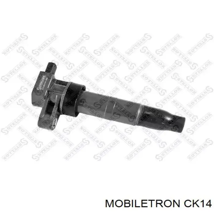 CK-14 Mobiletron bobina de encendido