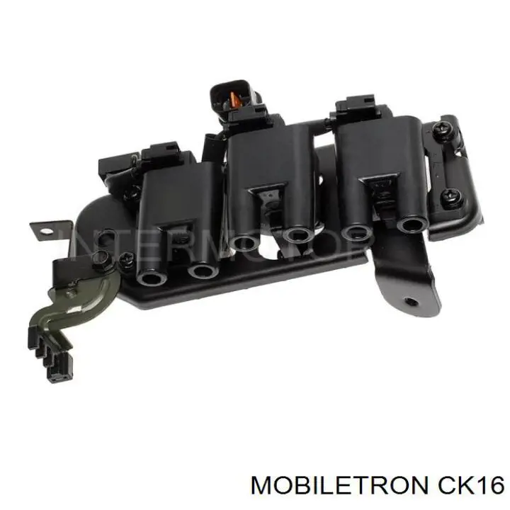 Comprar CK16 Mobiletron Bobina