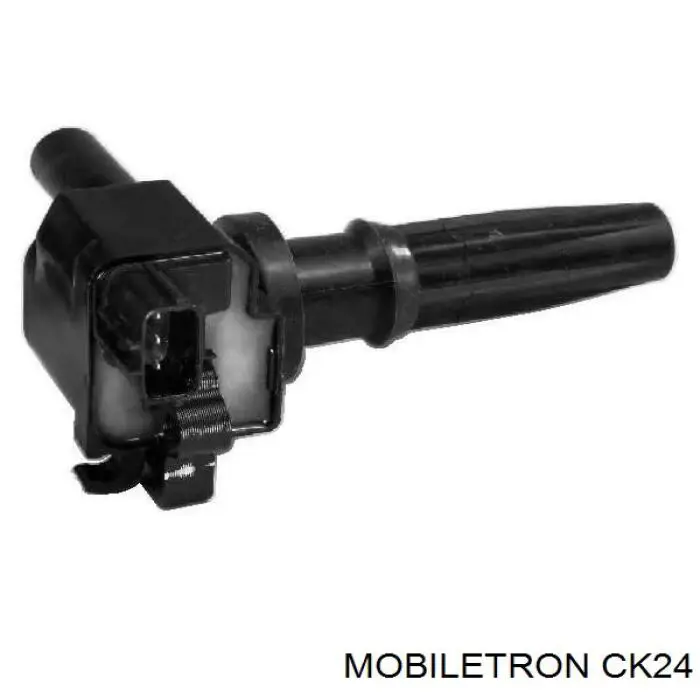 CK-24 Mobiletron bobina de encendido