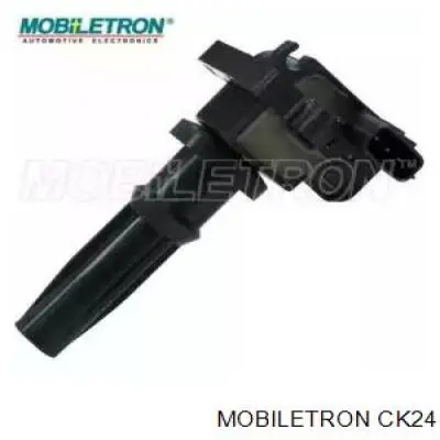 Comprar CK24 Mobiletron Bobina