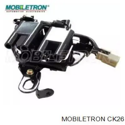 Bobina CK26 Mobiletron