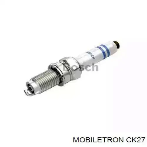 CK27 Mobiletron bobina de encendido