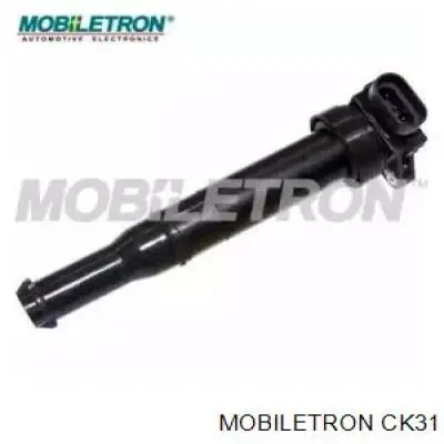 Bobina de chispa Mobiletron CK31 precio, desde 31,83 EUR