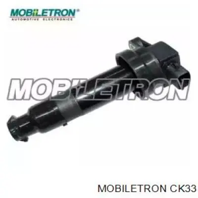 Comprar CK33 Mobiletron Bobina