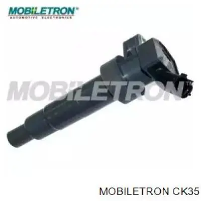 Bobina de chispa Mobiletron CK35 precio, desde 22,49 EUR