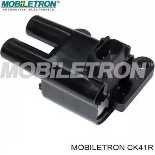 Comprar CK41R Mobiletron Bobina