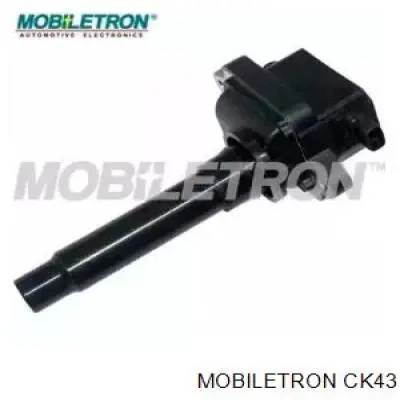 Comprar CK43 Mobiletron Bobina
