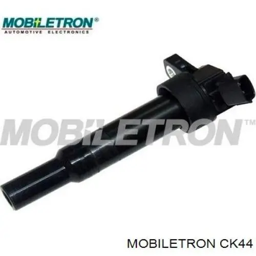 Comprar CK44 Mobiletron Bobina