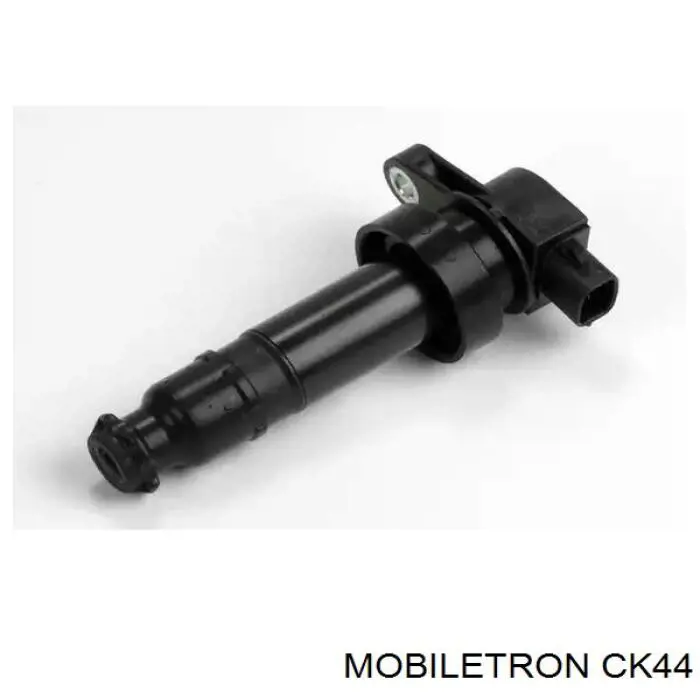 Bobina de chispa Mobiletron CK44 precio, desde 38,24 EUR