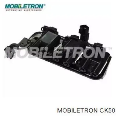 CK-50 Mobiletron bobina de encendido