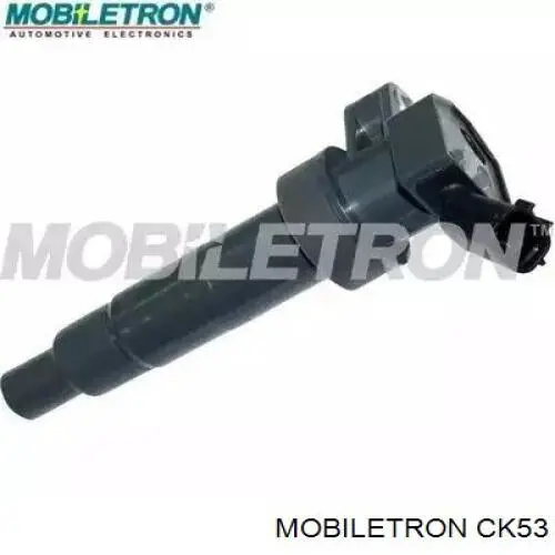 CK-53 Mobiletron bobina de encendido