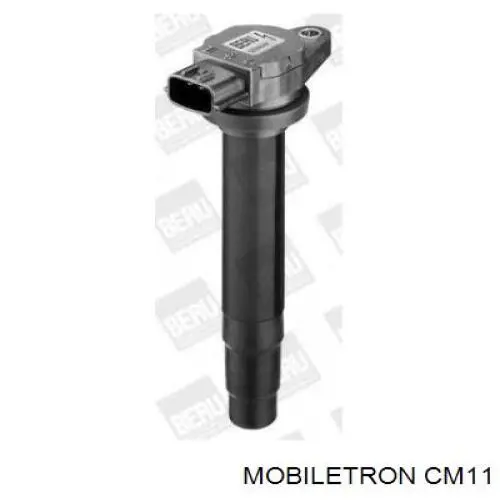 Bobina de chispa Mobiletron CM11 precio, desde 33,34 EUR