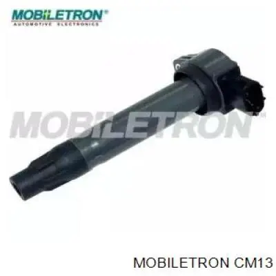 Bobina de chispa Mobiletron CM13 precio, desde 39,88 EUR