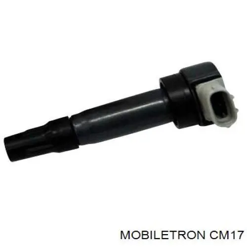 Comprar CM17 Mobiletron Bobina